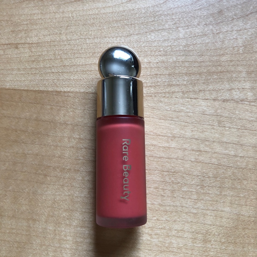 Rare beauty Soft Pinch Dewy Blush - Joy